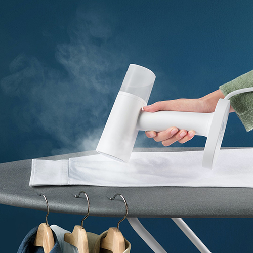 Xiaomi Mijia HandHeld Garment Steamer