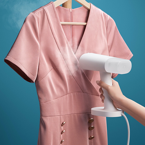 Xiaomi Mijia HandHeld Garment Steamer