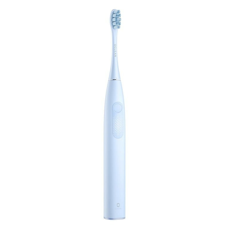 Xiaomi Oclean Toothbrush F1 Cyan