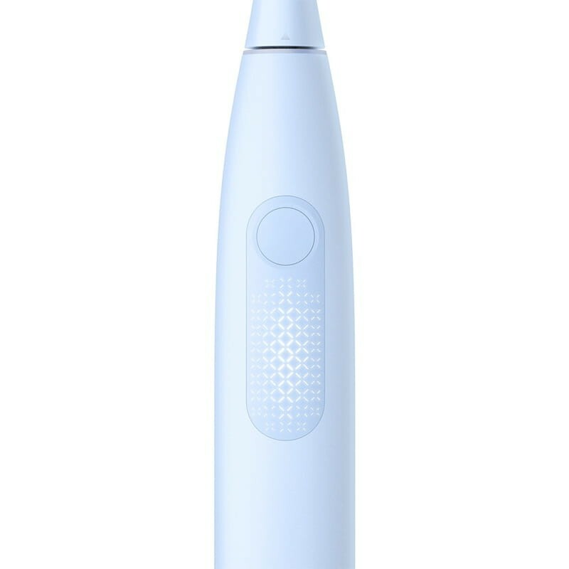 Xiaomi Oclean Toothbrush F1 Cyan