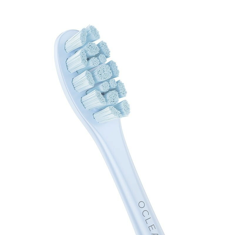 Xiaomi Oclean Toothbrush F1 Cyan