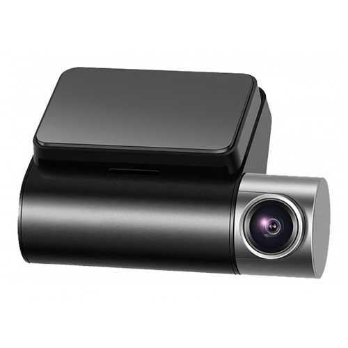 Xiaomi 70 Mai A500s Smart Dash Cam Pro Plus + RC06 Black