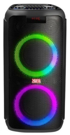 VESTA PS-Q207 / 70W