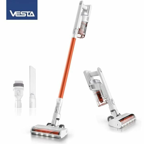 VESTA VCC-9030 Inverter