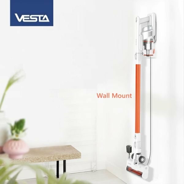 VESTA VCC-9030 Inverter