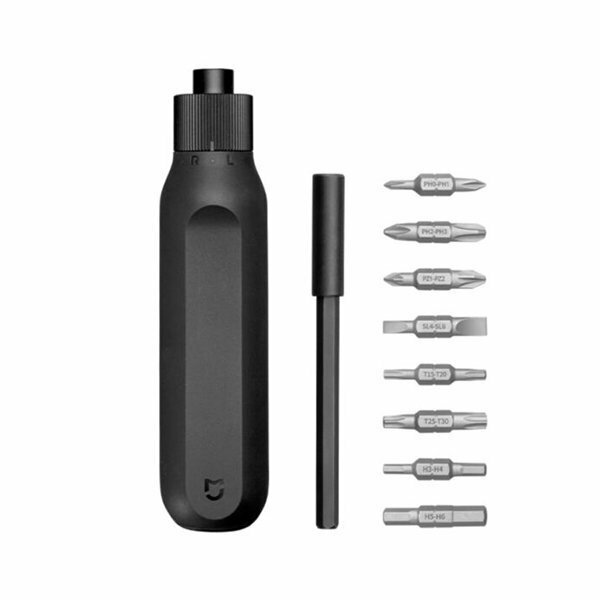Xiaomi Mi 16-in-1 Ratchet Screwdriver