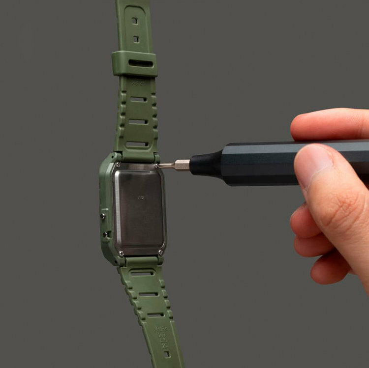 Xiaomi HOTO 24-in-1 Precision Screwdriver