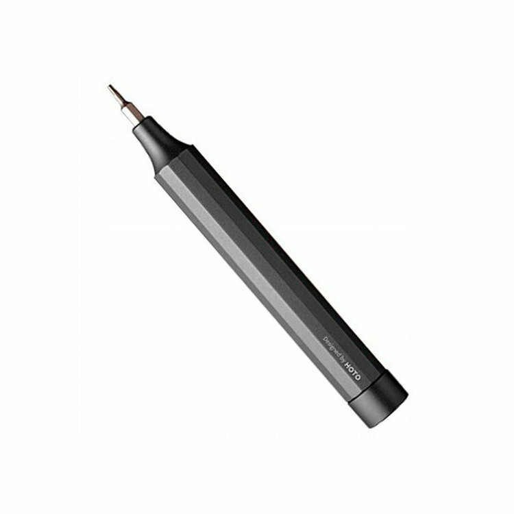 Xiaomi HOTO 24-in-1 Precision Screwdriver