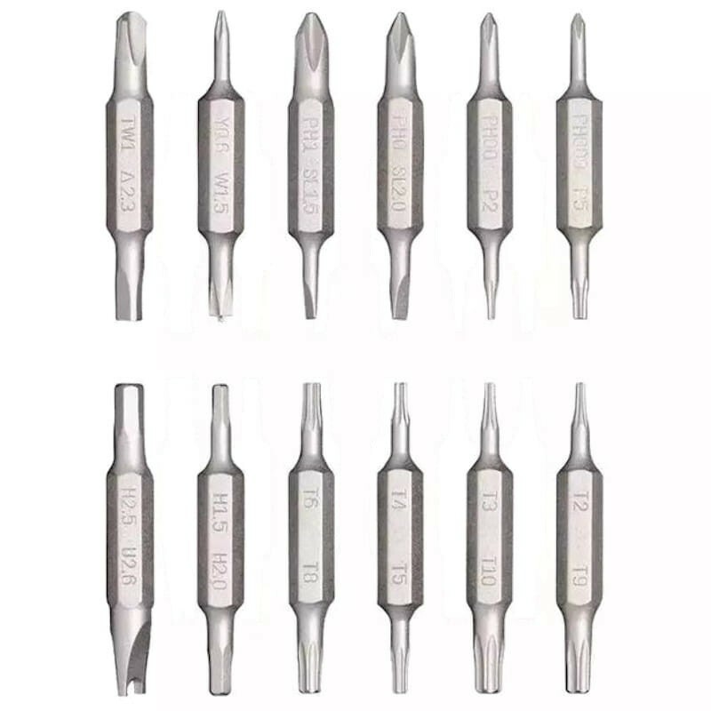 Xiaomi HOTO 24-in-1 Precision Screwdriver