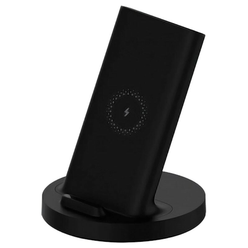 Xiaomi Mi 20W Wireless Charging Stand / GDS4145GL