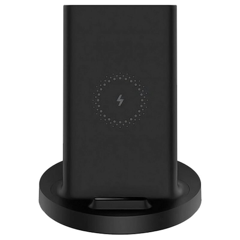 Xiaomi Mi 20W Wireless Charging Stand / GDS4145GL