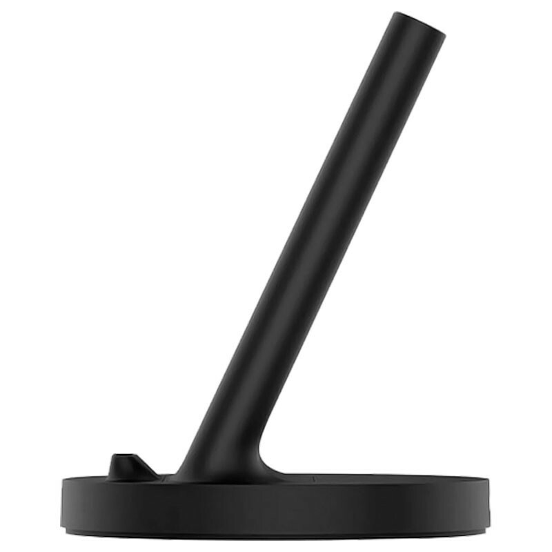 Xiaomi Mi 20W Wireless Charging Stand / GDS4145GL