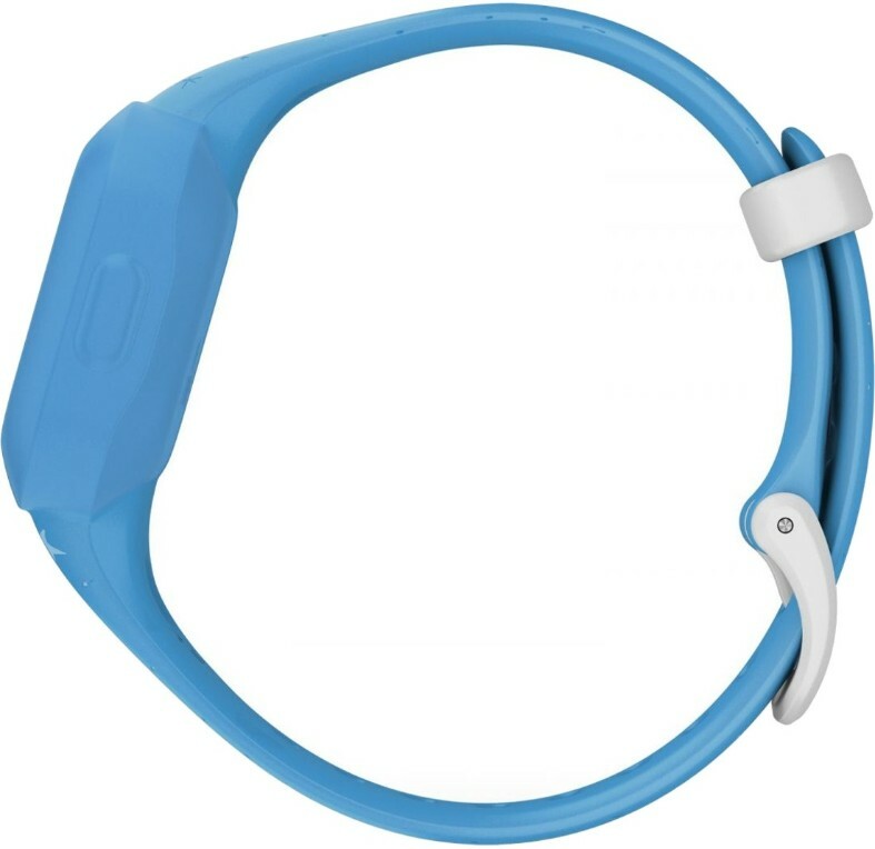 Garmin v&iacute;vofit jr. 3 / 010-02441 / Blue