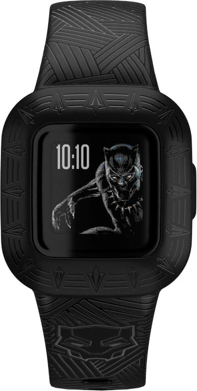 Garmin v&iacute;vofit jr. 3 / 010-02441 / Black