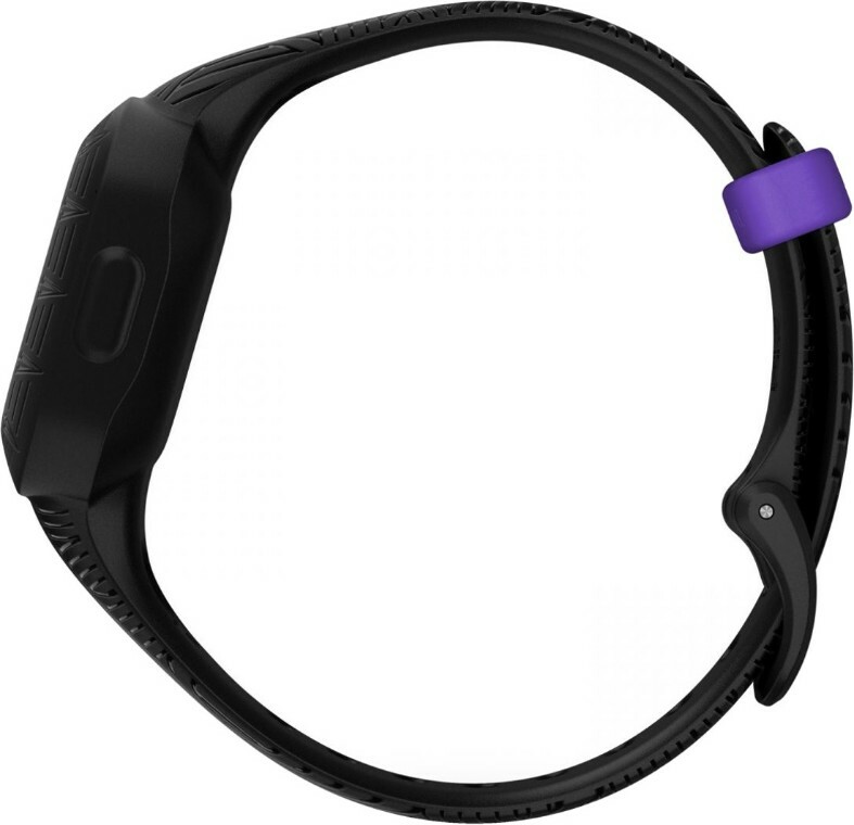Garmin v&iacute;vofit jr. 3 / 010-02441 / Black