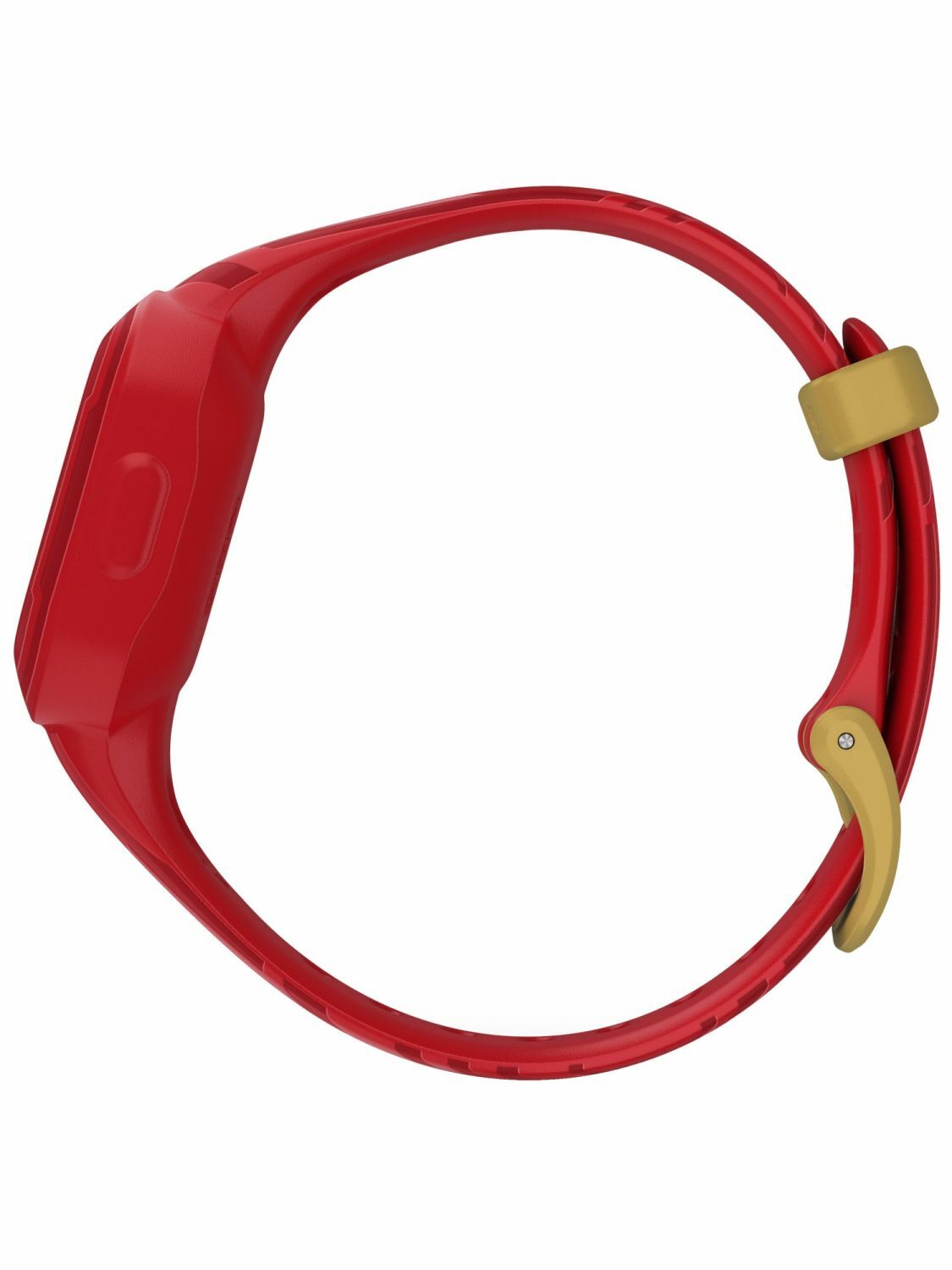 Garmin v&iacute;vofit jr. 3 / 010-02441 / Red