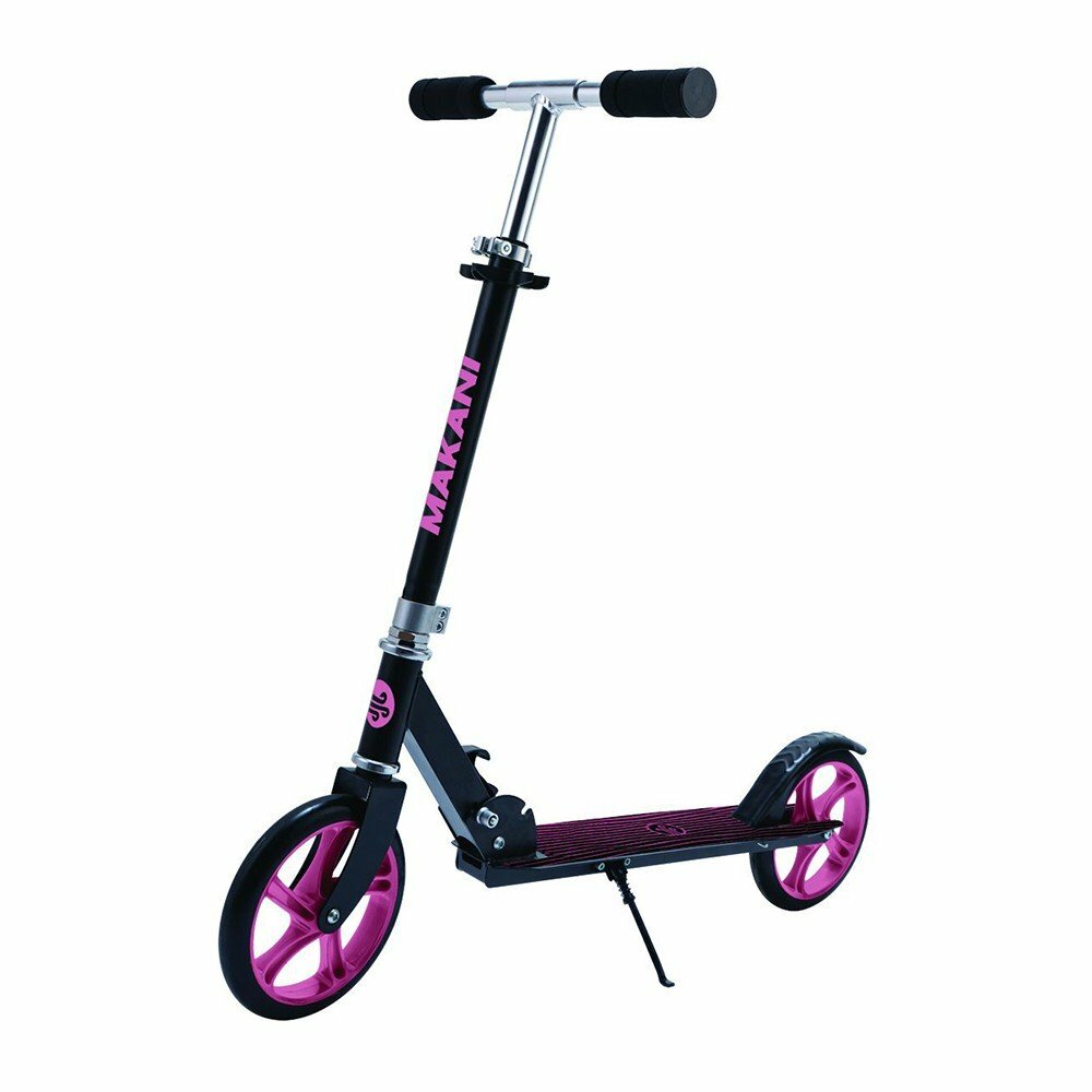 Kikka Boo Sigma Pink
