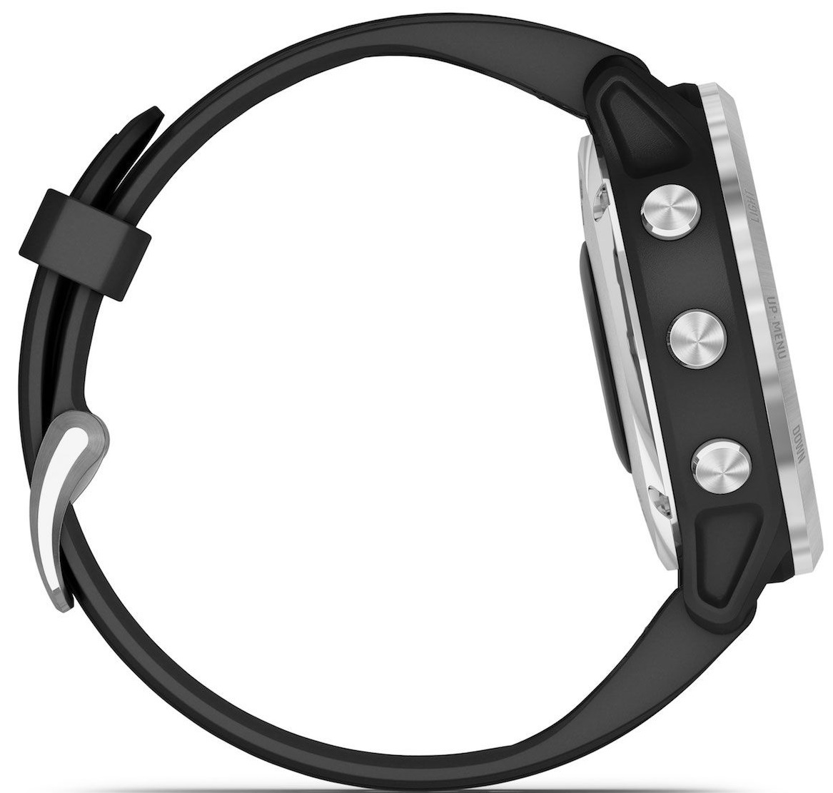 Garmin fēnix 6S Solar / 010-02409-00