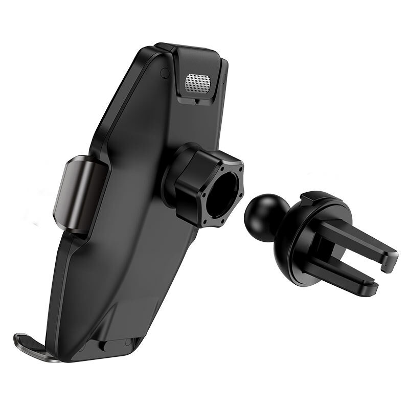 Hoco S45 Energia Smart Wireless Charging