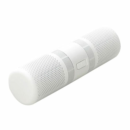 Xiaomi Smartmi Air Purifier