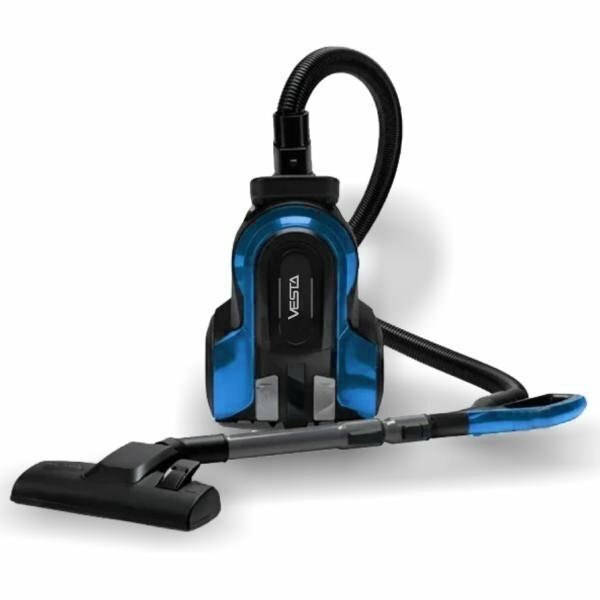 VESTA VCC-7202 / Blue