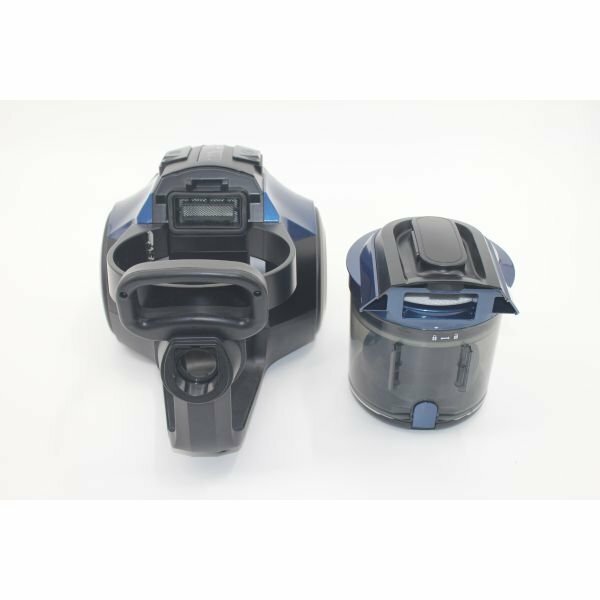 VESTA VCC-7202 / Blue