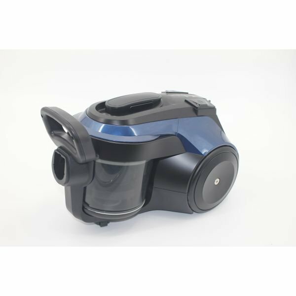 VESTA VCC-7202 / Blue