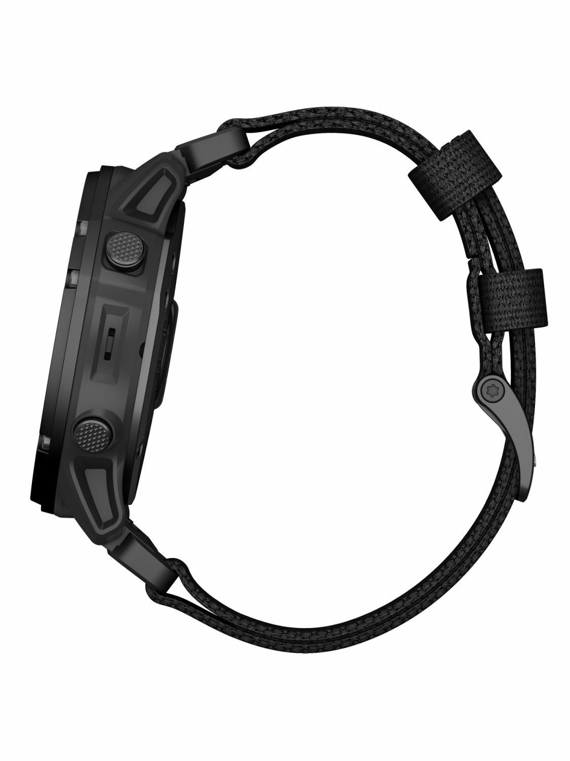 Garmin tactix Delta - Solar Edition / 010-02357-11