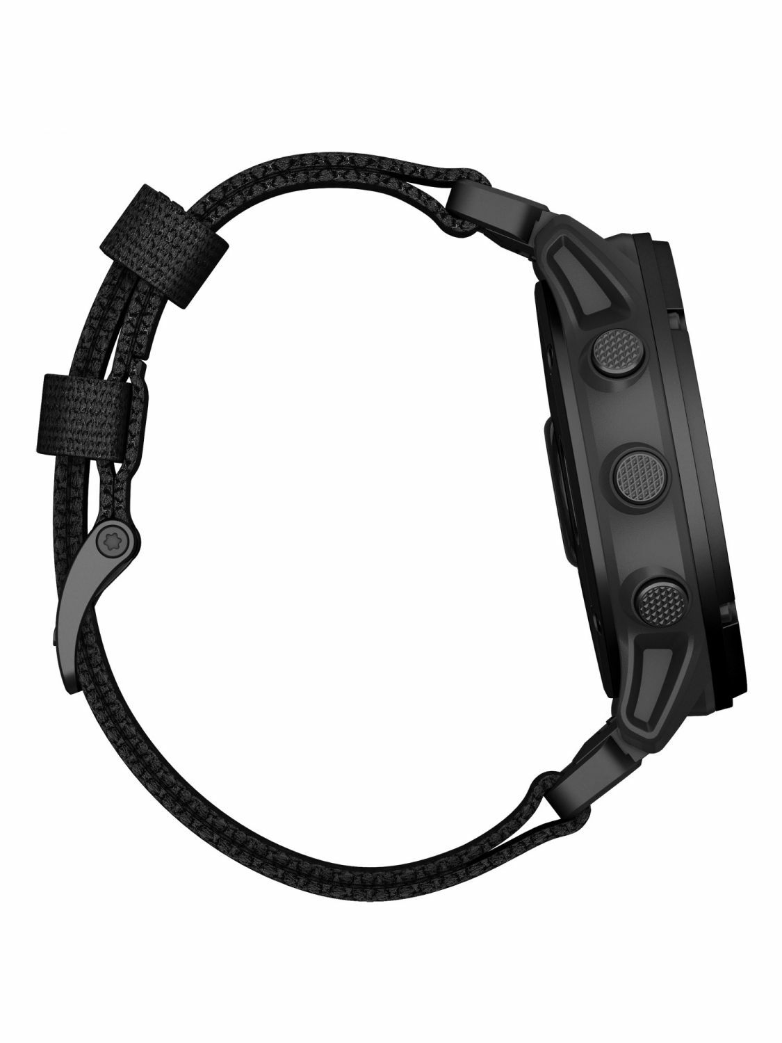Garmin tactix Delta - Solar Edition / 010-02357-11