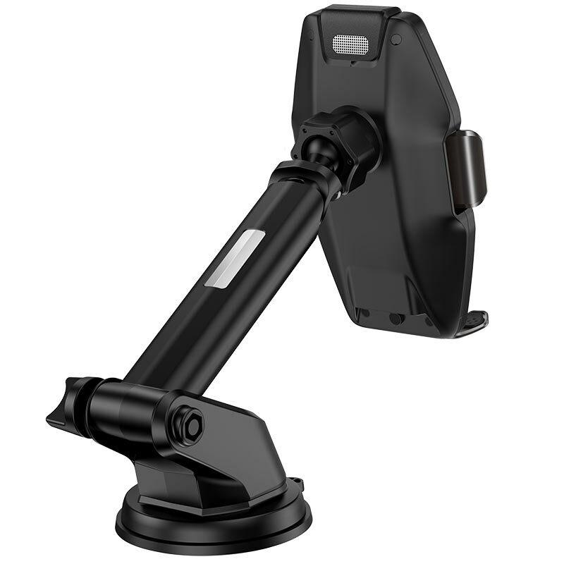 Hoco S45 Energia Smart Wireless Charging