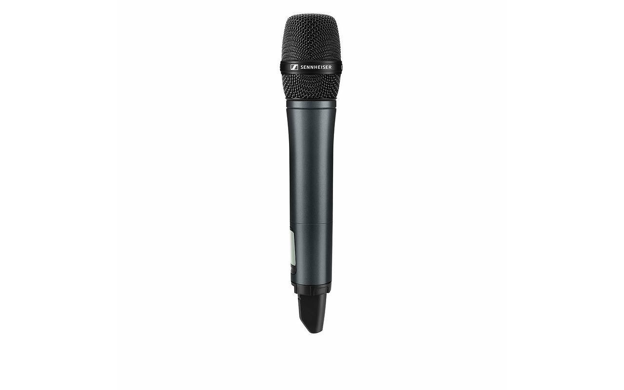 Sennheiser EW 135P G4-E