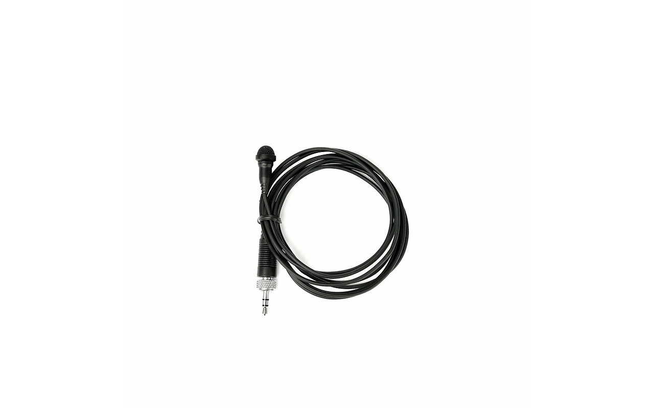 Microphone Sennheiser EW 112P G4 E / Wireless /