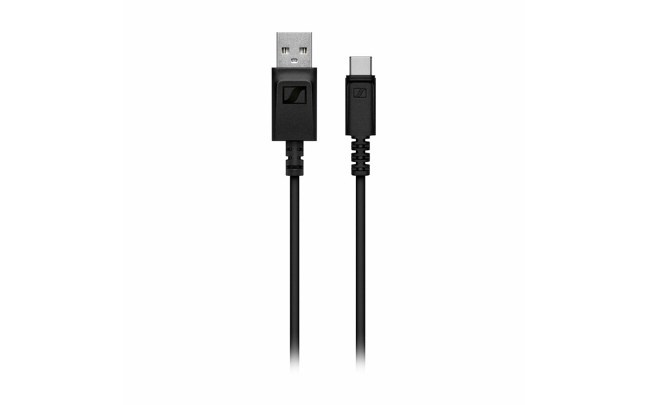 Sennheiser XSW-D VOCAL SET
