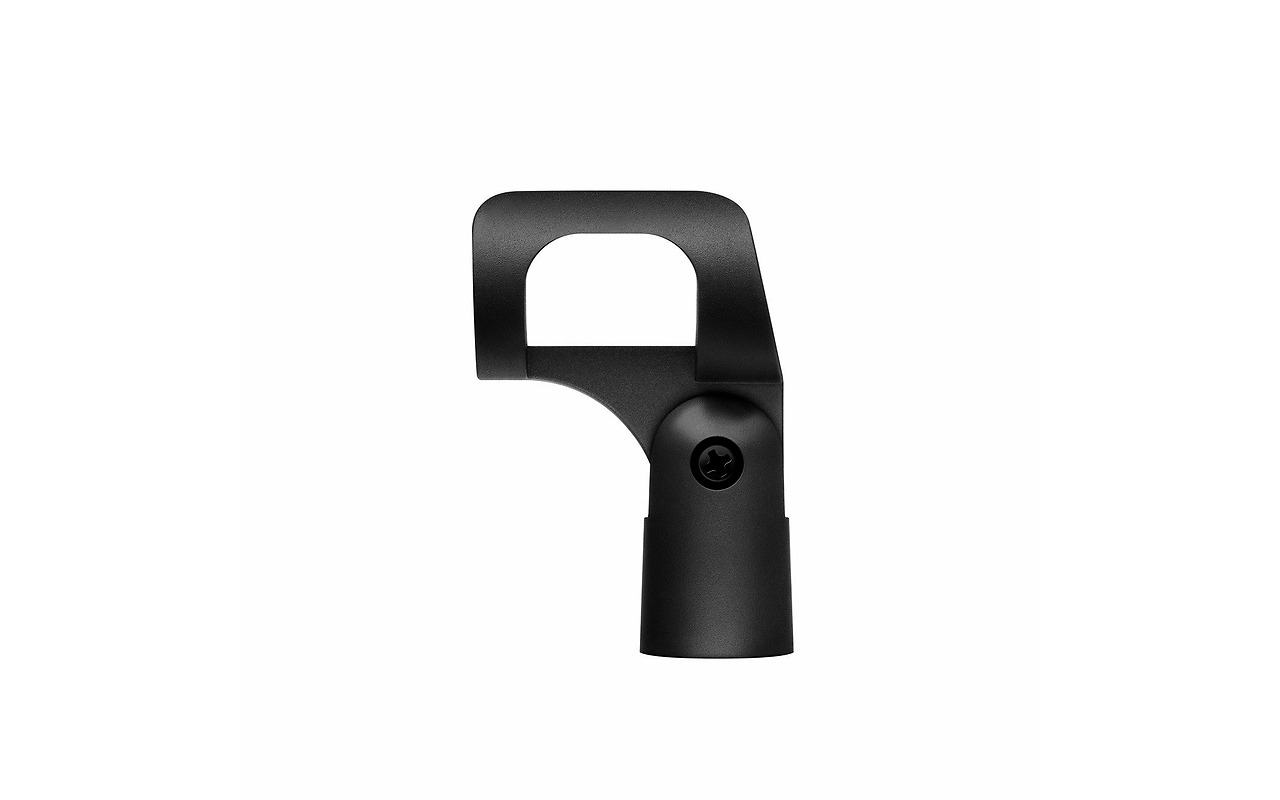 Sennheiser XSW-D VOCAL SET