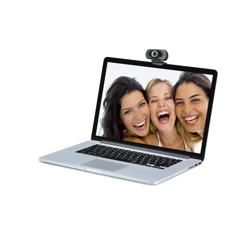 Xiaomi IMILAB 1080P