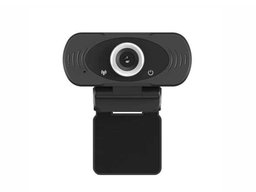 Xiaomi IMILAB 1080P