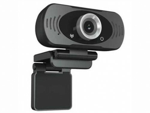 Xiaomi IMILAB 1080P