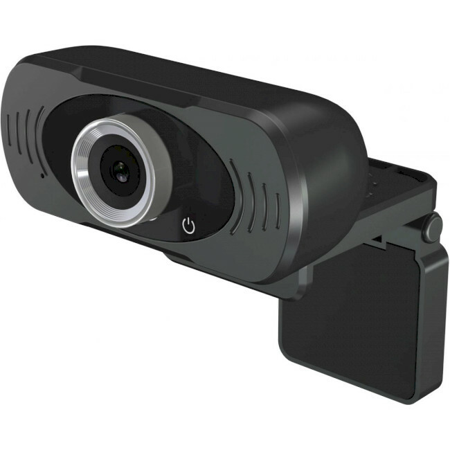 Xiaomi Xiaovv W88 S 1080P