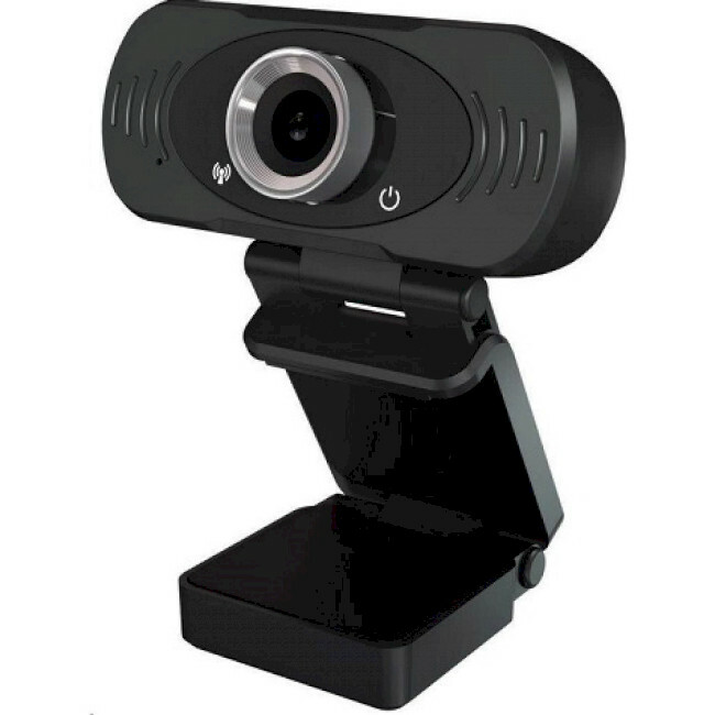 Xiaomi Xiaovv W88 S 1080P