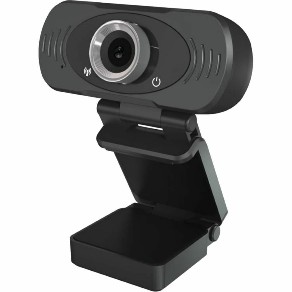 Xiaomi IMILAB 1080P