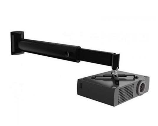 Sopar APOLLO SP88010