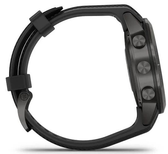 Garmin MARQ Athlete Performance / 010-02567-21