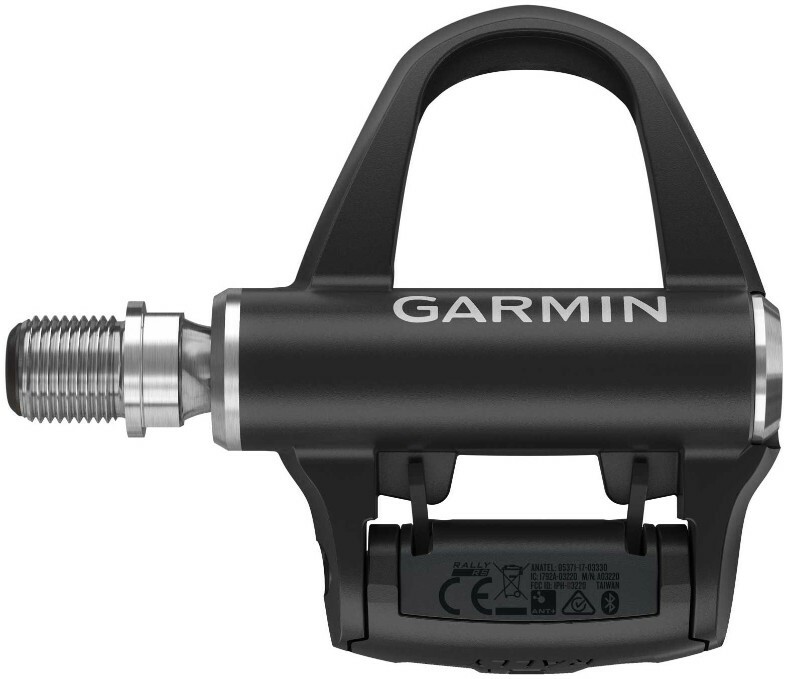 Garmin Rally RK200 / 010-02388-00