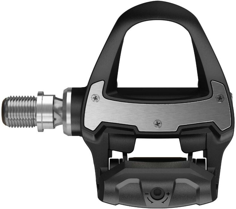 Garmin Rally RK200 / 010-02388-00