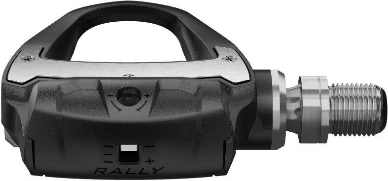 Garmin Rally RK200 / 010-02388-00