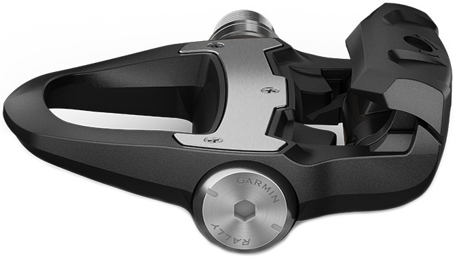 Garmin Rally RK100 / 010-02388-01
