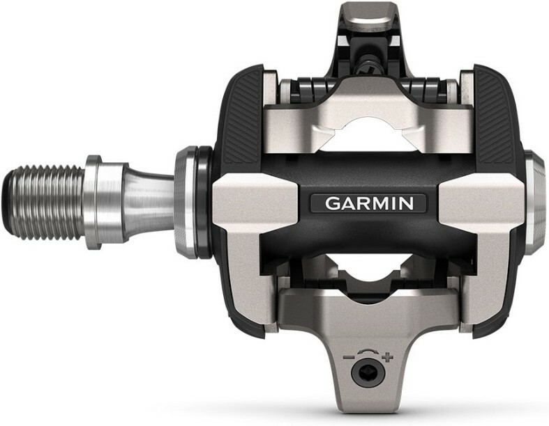 Garmin RALLY XC100 / 010-02388-05
