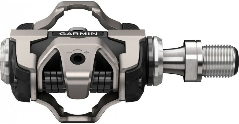 Garmin RALLY XC100 / 010-02388-05