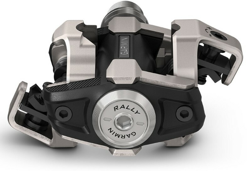 Garmin RALLY XC100 / 010-02388-05