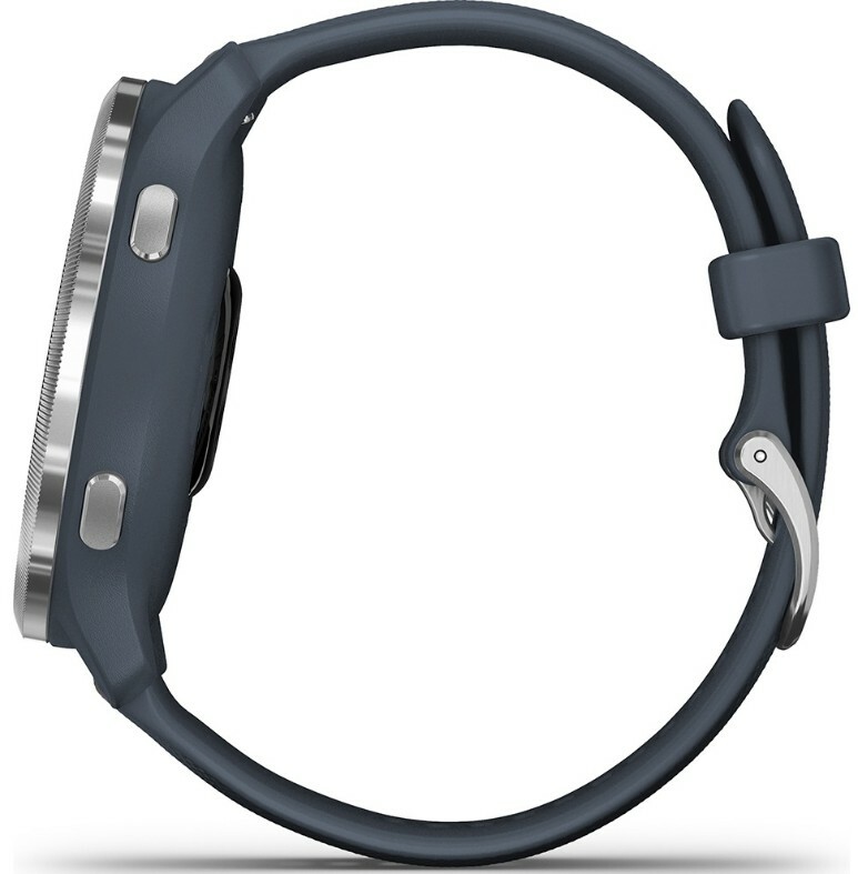 Garmin Venu 2 / 010-02430 / Blue